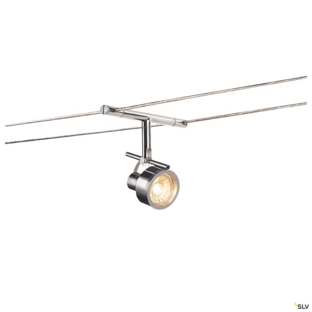 SALUNA - SLV | Bellalite SALUNA - SLV | Bellalite