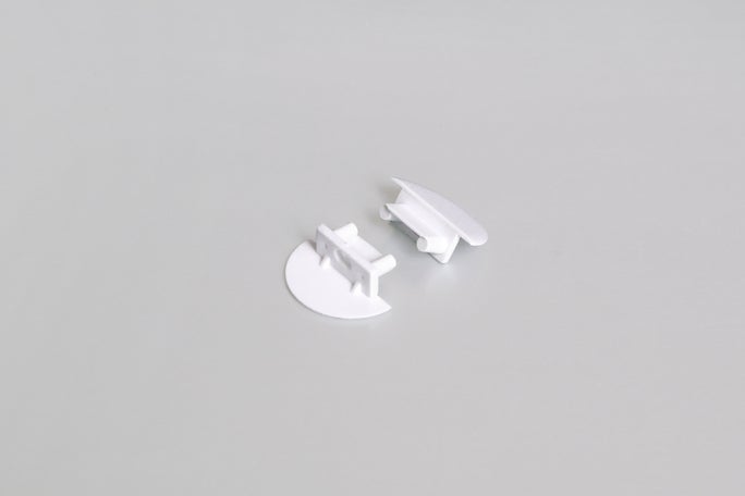 Topmet Ändstycke BEGTIN12 - TOPMET | Bellalite Topmet Ändstycke BEGTIN12 - TOPMET | Bellalite