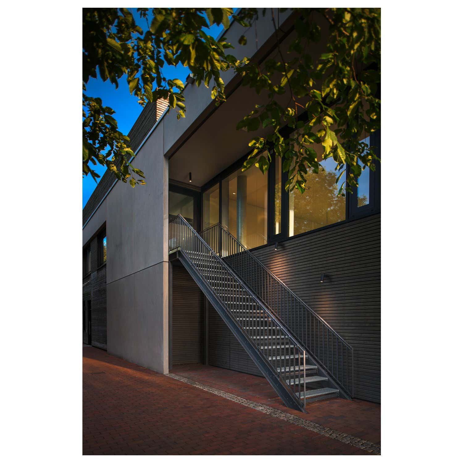 S-TUBE, wall-mounted light, round, GU10, 1x max. 10 W, Svart - SLV | Bellalite S-TUBE, wall-mounted light, round, GU10, 1x max. 10 W, Svart - SLV | Bellalite