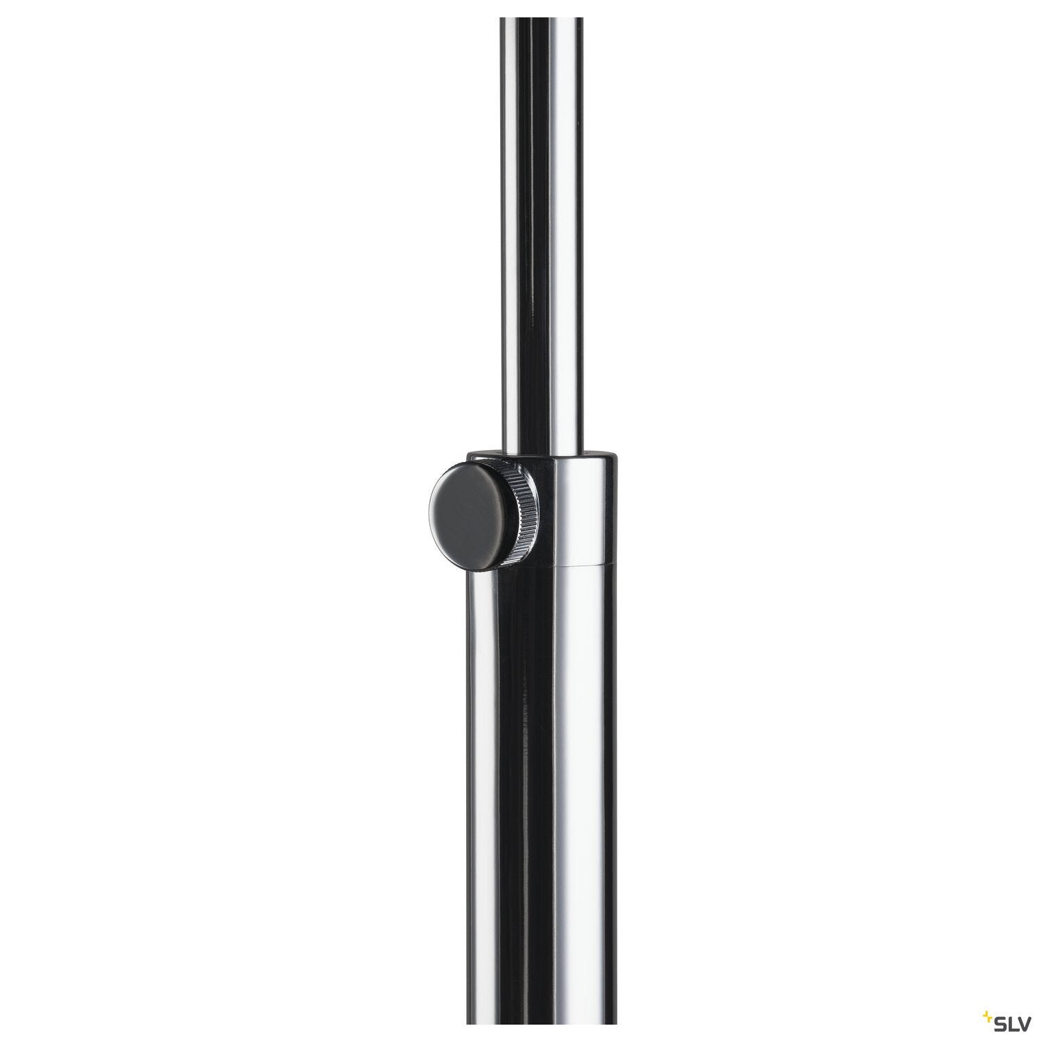 FENDA BOW BASIC E27 Krom - SLV | Bellalite