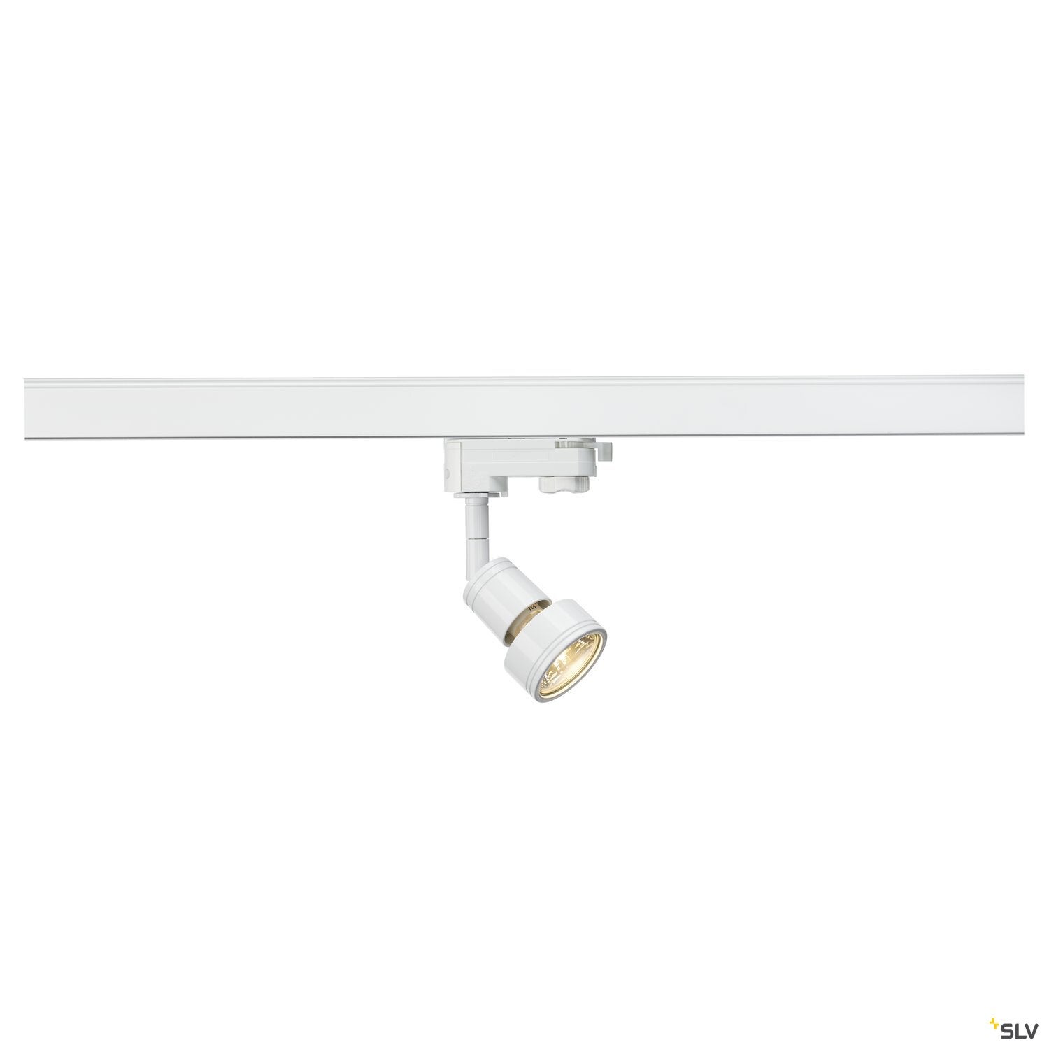 PURI - SLV | Bellalite