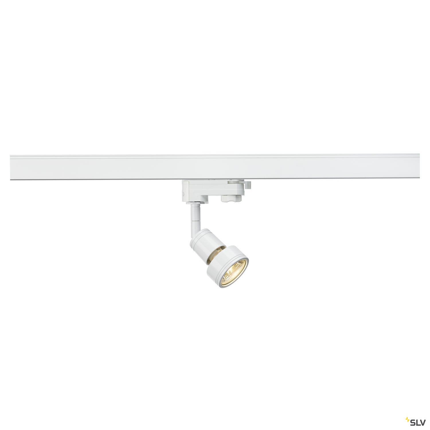 PURI - SLV | Bellalite PURI - SLV | Bellalite