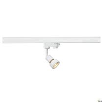 PURI - SLV | Bellalite PURI - SLV | Bellalite