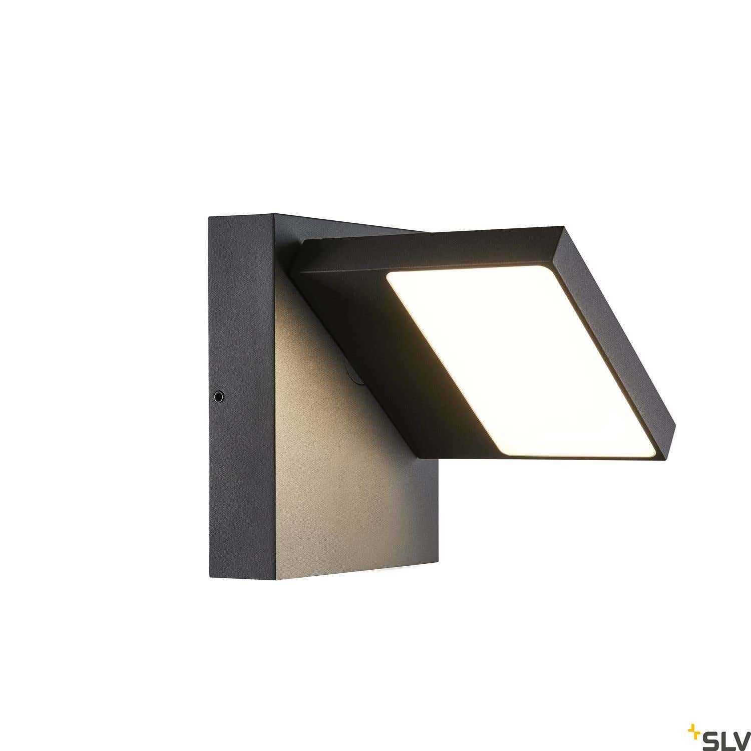 ABRIDOR - SLV | Bellalite ABRIDOR - SLV | Bellalite