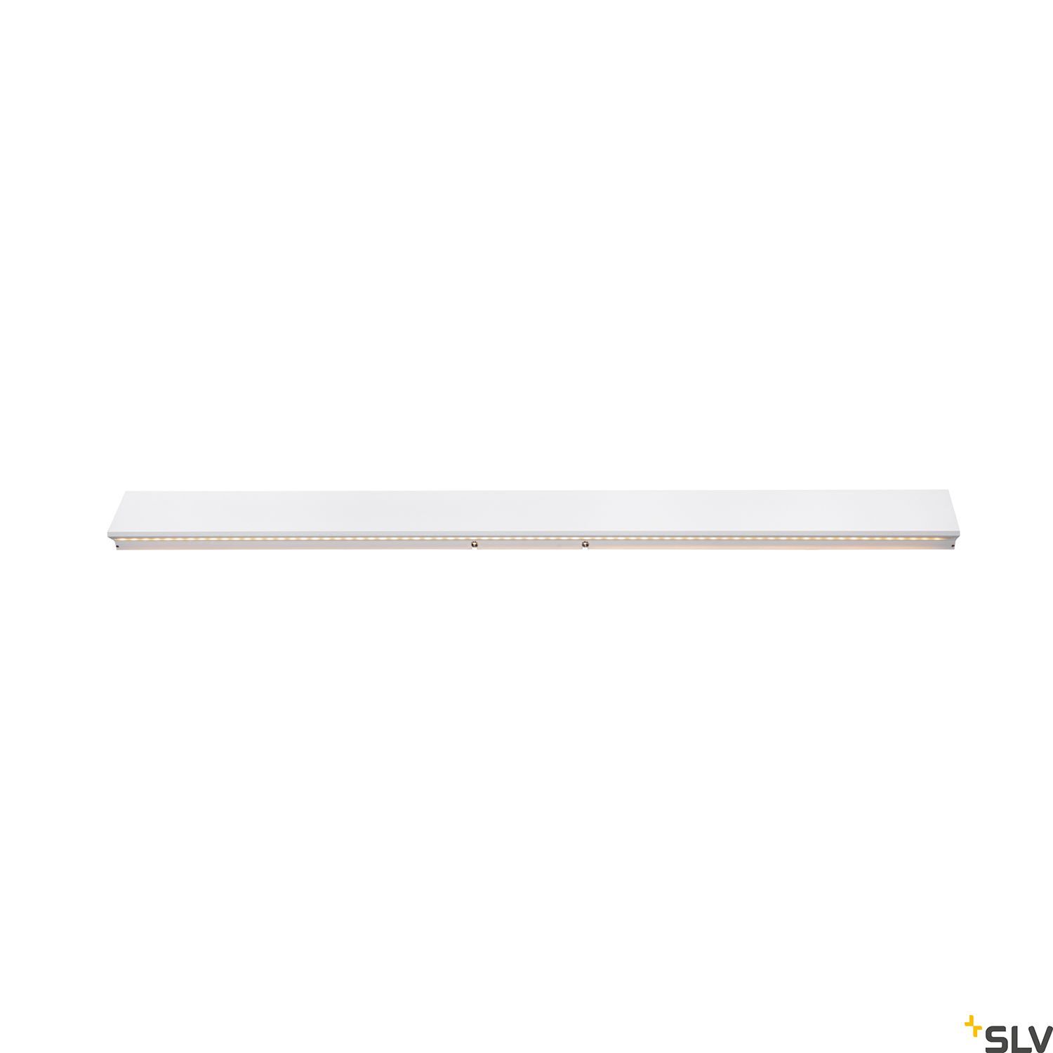 DIRETO 90 WL, Indoor LED wall-mounted light - SLV | Bellalite