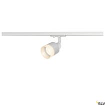 Puri Track Long, 1-fas vit - SLV | Bellalite Puri Track Long, 1-fas vit - SLV | Bellalite