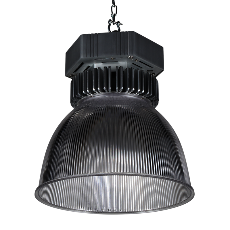 Low Bay Mini 80 - PROLED | Bellalite