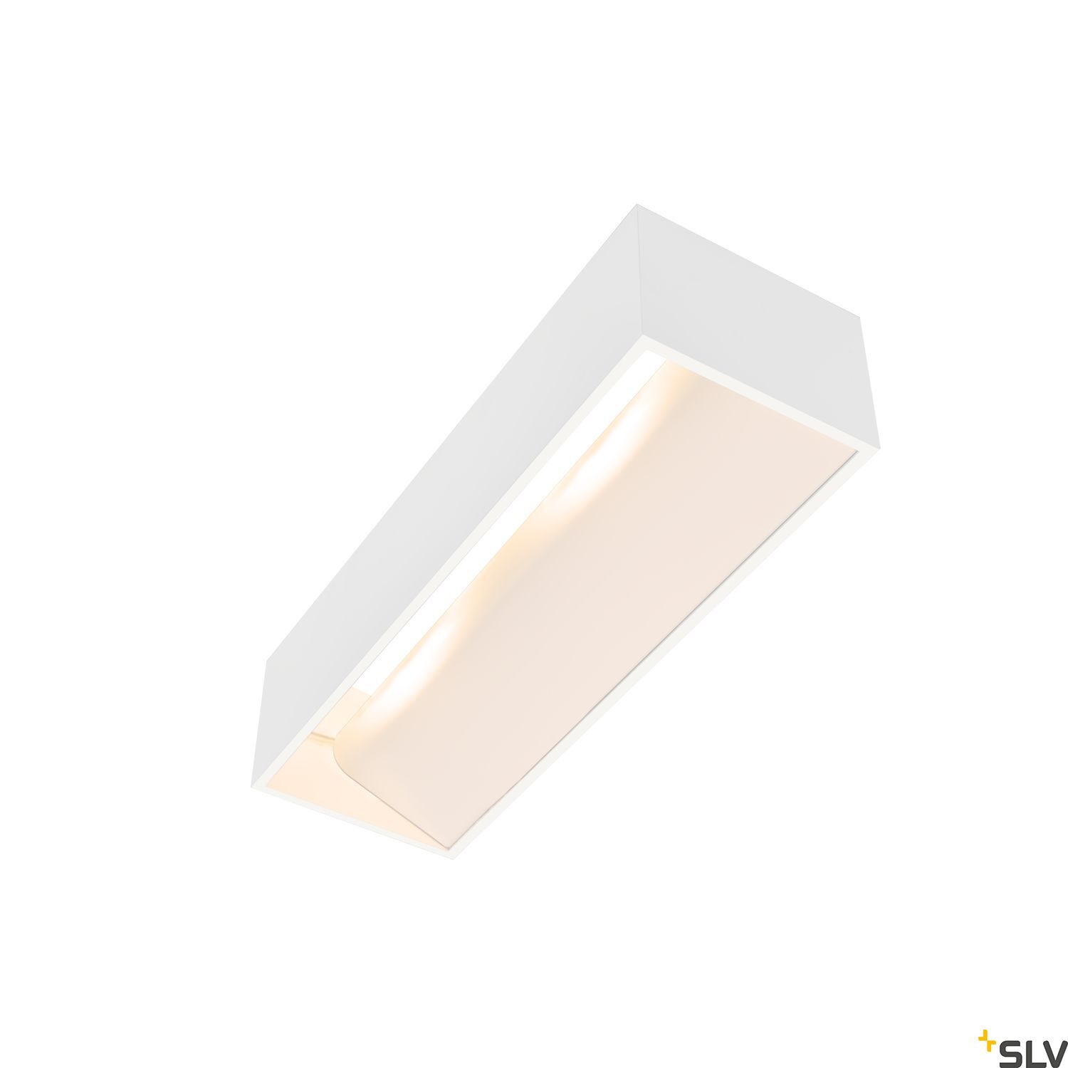 LOGS IN L - SLV | Bellalite