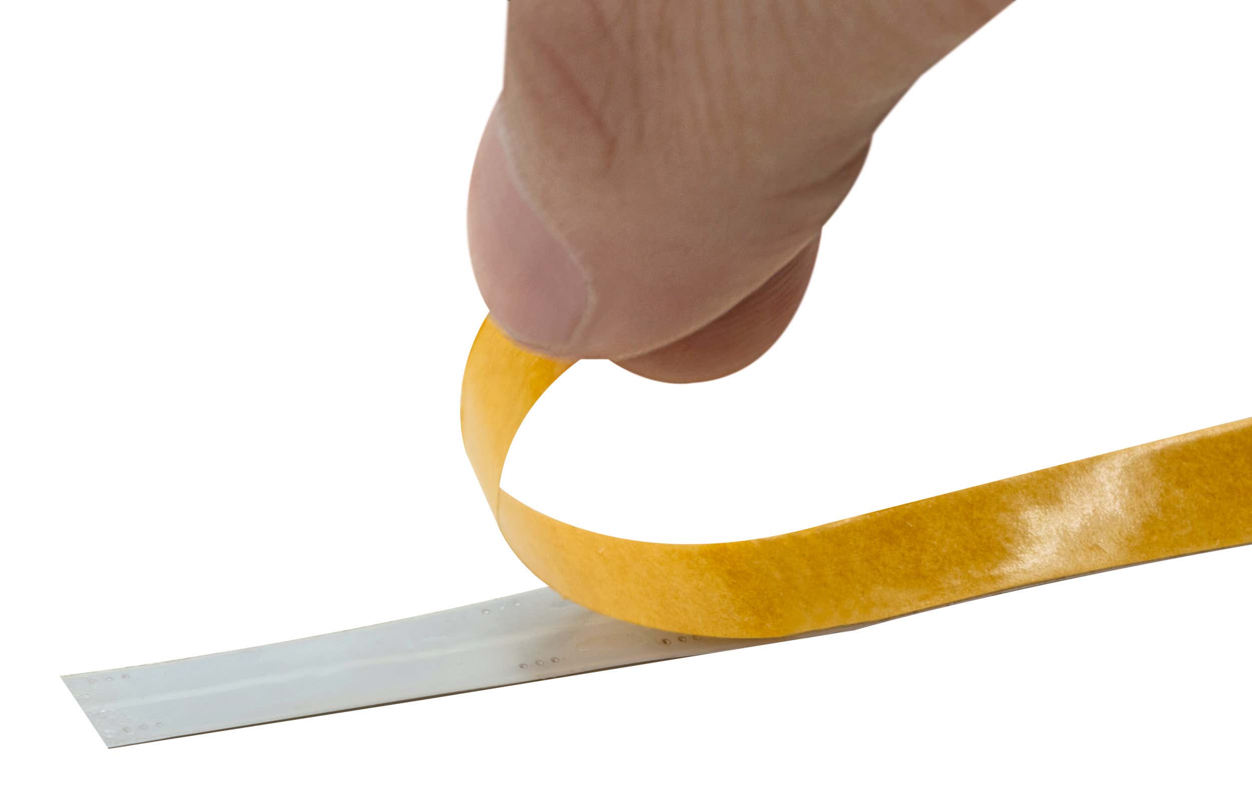 LED-Strip Sensor 2m Batteridriven 3000K - Ansmann | Bellalite LED-Strip Sensor 2m Batteridriven 3000K - Ansmann | Bellalite