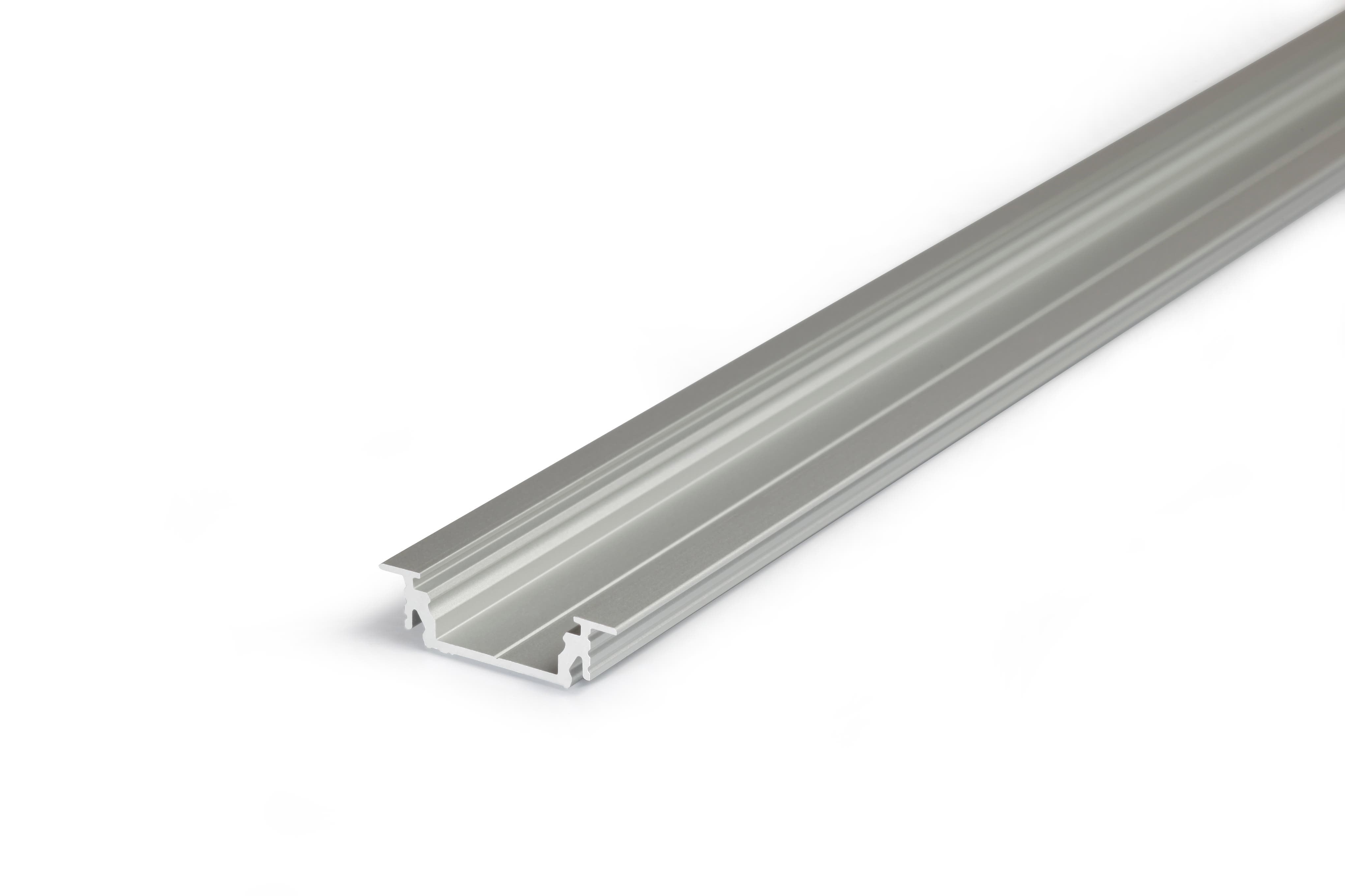 Topmet LED-Profil GROOVE14 - TOPMET | Bellalite Topmet LED-Profil GROOVE14 - TOPMET | Bellalite