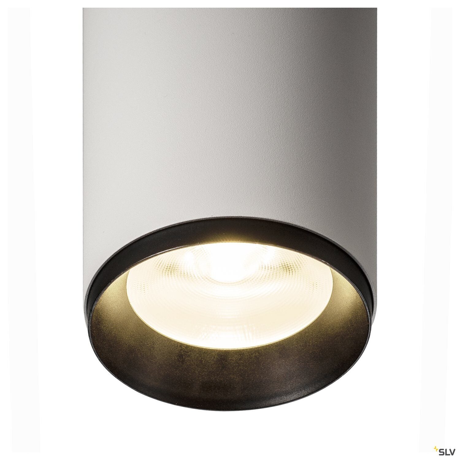 NUMINOS CL DALI L, Indoor LED recessed  - SLV | Bellalite