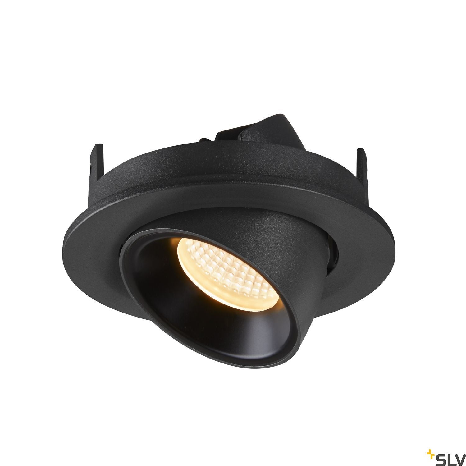NUMINOS® GIMBLE S Downlight - SLV | Bellalite