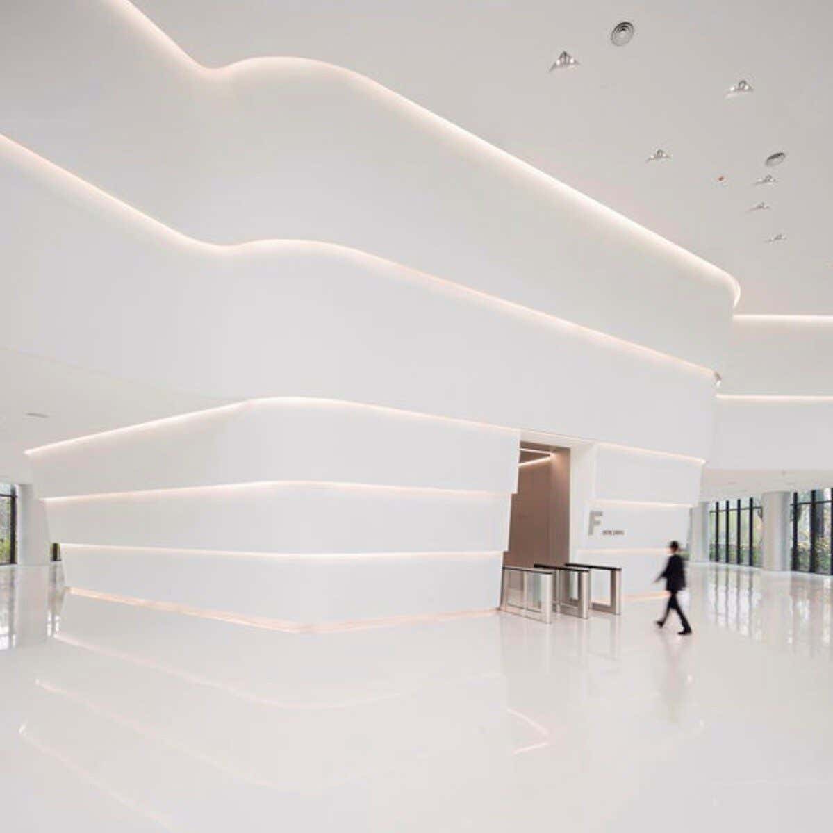 Colors LED-Strip DS8144 48V 3000K 5,4W/m IP65 - Colors | Bellalite Colors LED-Strip DS8144 48V 3000K 5,4W/m IP65 - Colors | Bellalite