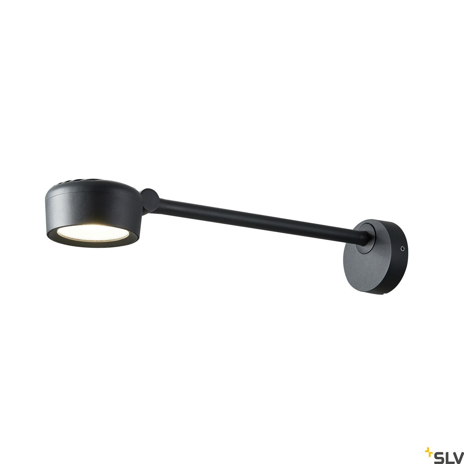 ESKINA DISPLAY - SLV | Bellalite