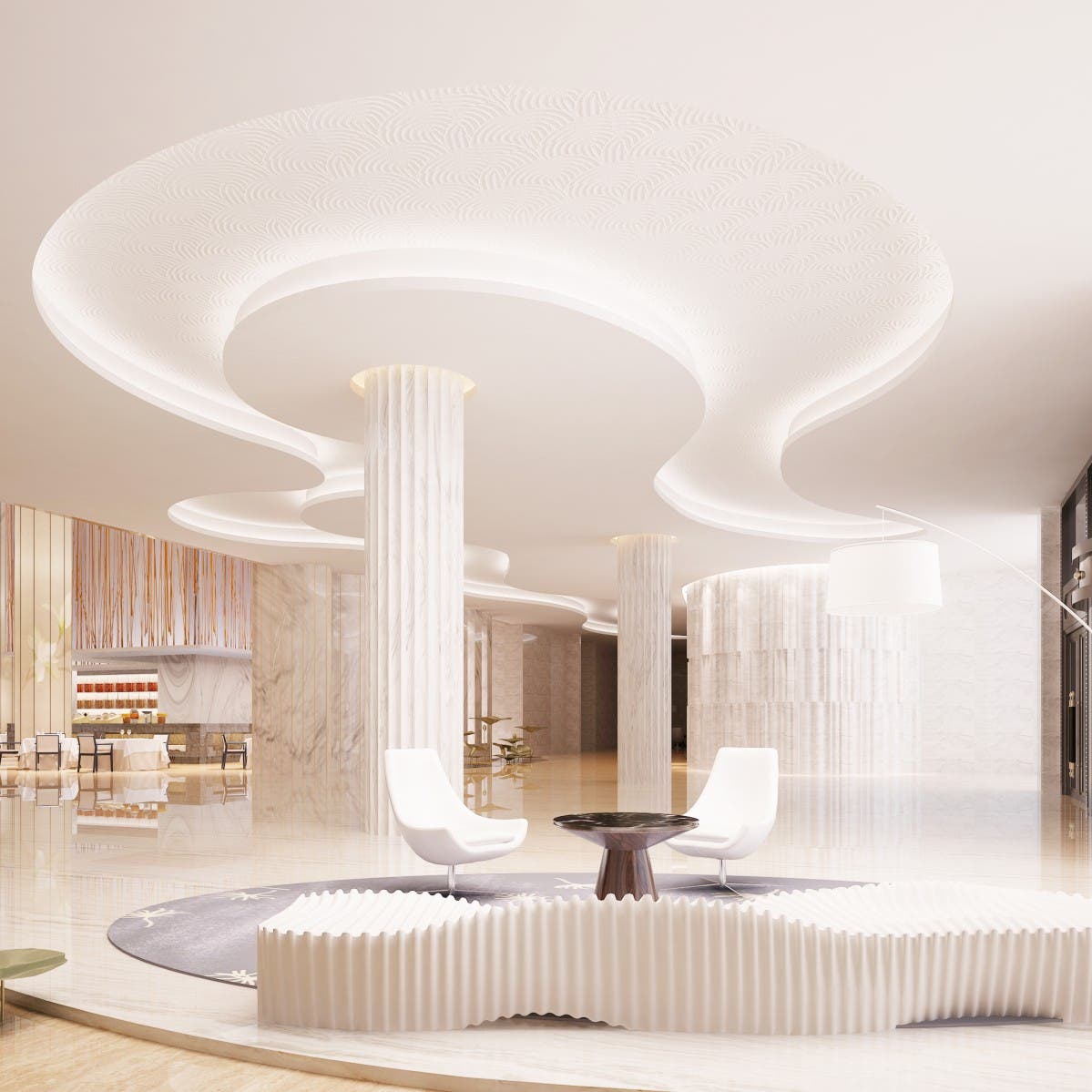 Colors LED-Strip DS8160 3000K 24V 16,4W/m IP20 5m | Bellalite Colors LED-Strip DS8160 3000K 24V 16,4W/m IP20 5m | Bellalite