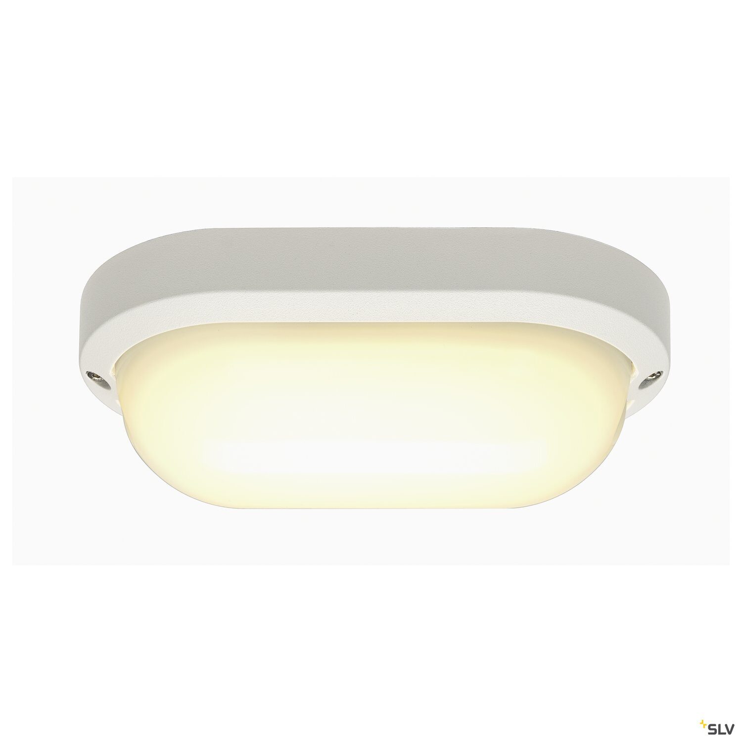 TERANG 2 Vit - SLV | Bellalite