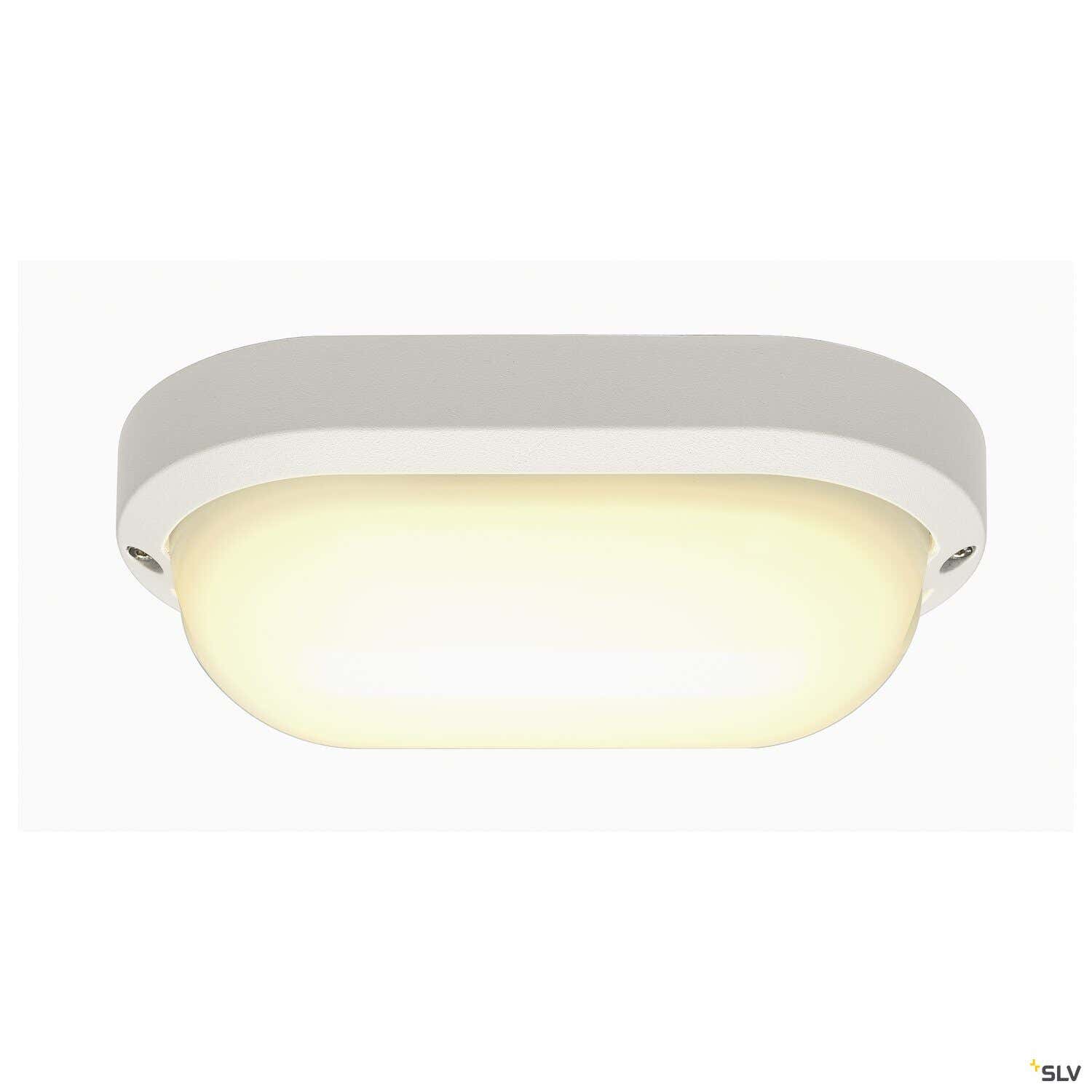 TERANG 2 Vit - SLV | Bellalite TERANG 2 Vit - SLV | Bellalite