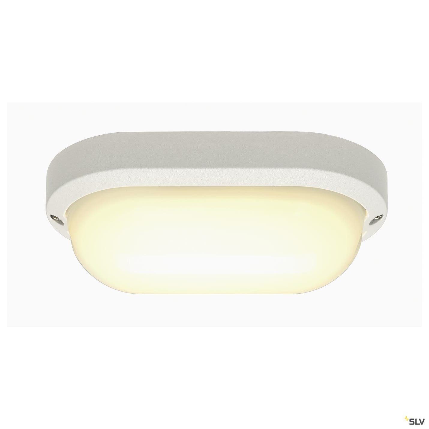 TERANG 2 Vit - SLV | Bellalite TERANG 2 Vit - SLV | Bellalite