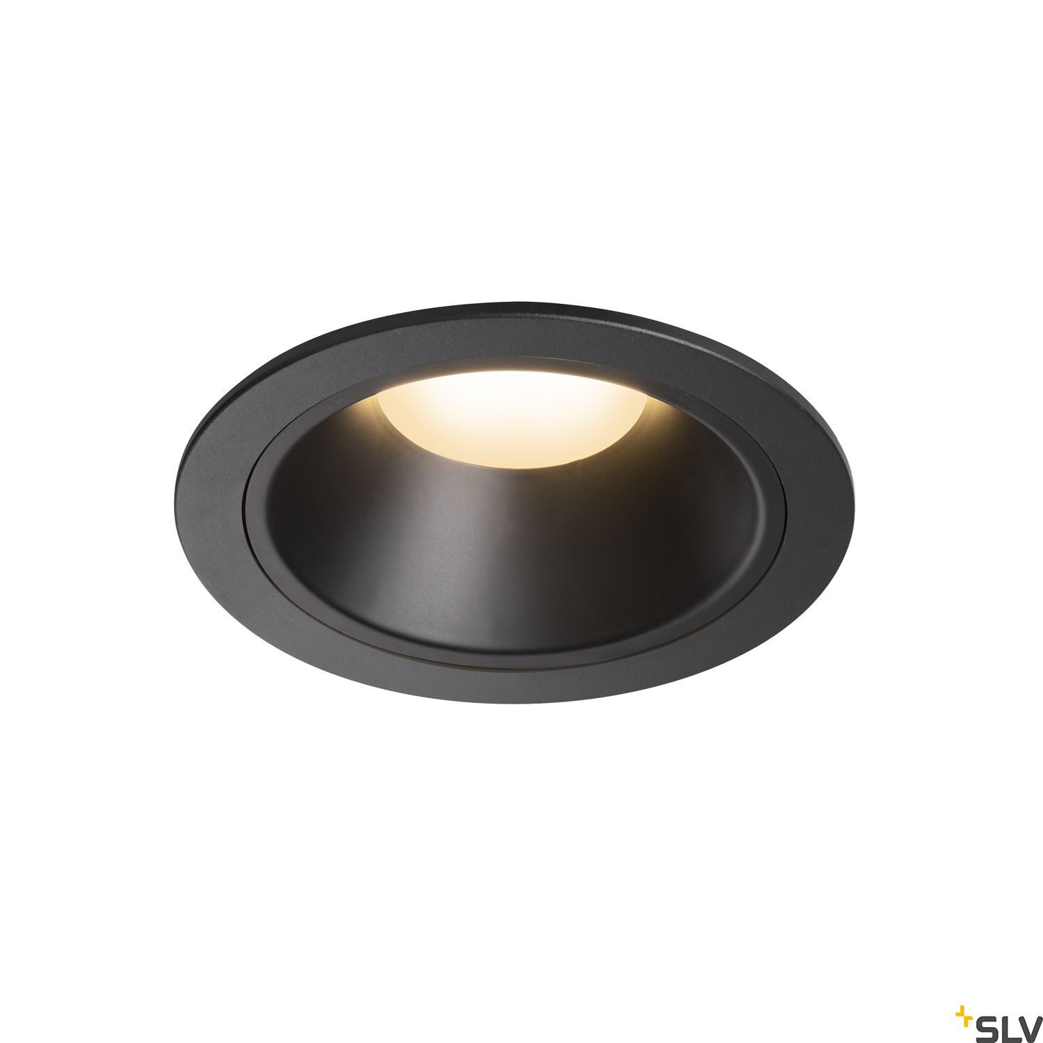 NUMINOS DL XL, Indoor LED recessed - SLV | Bellalite