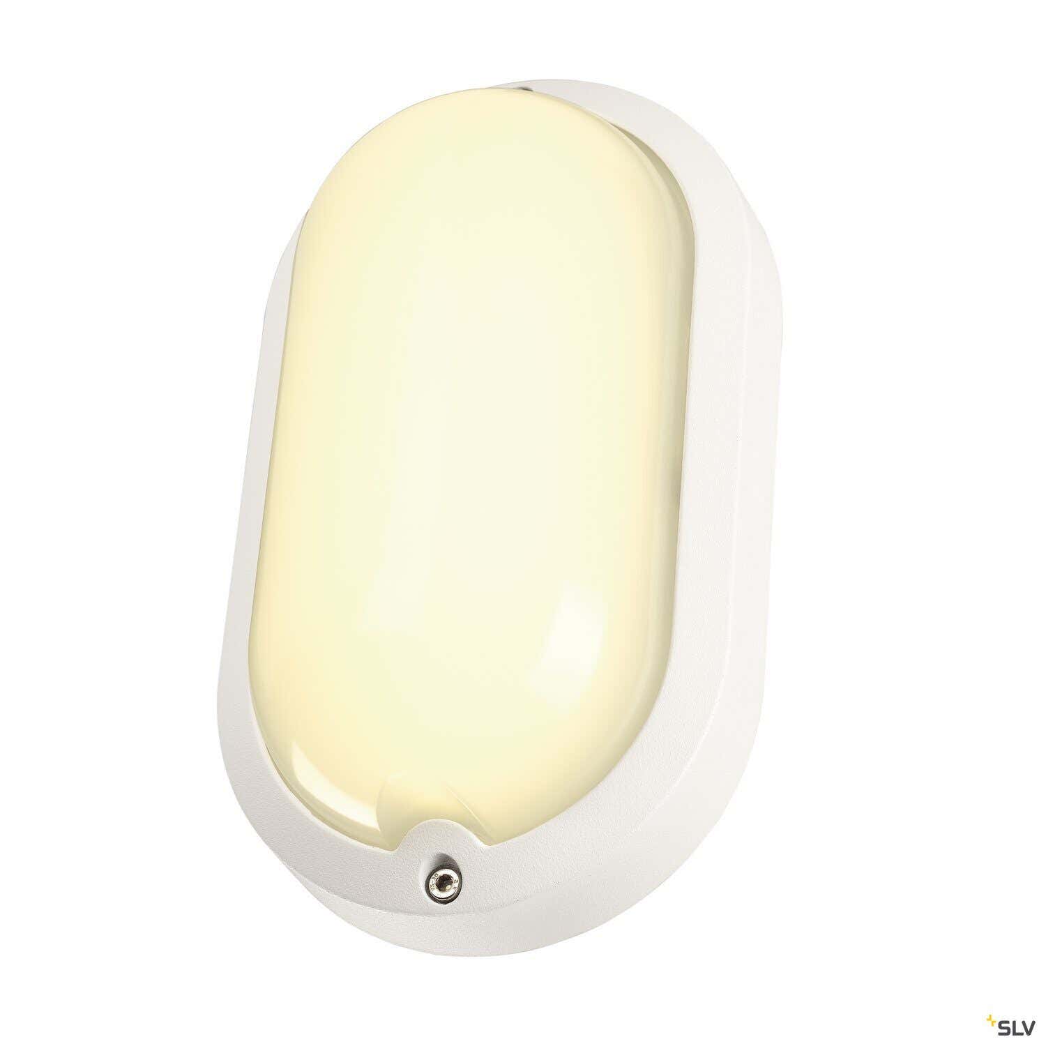 TERANG 2 Vit - SLV | Bellalite TERANG 2 Vit - SLV | Bellalite