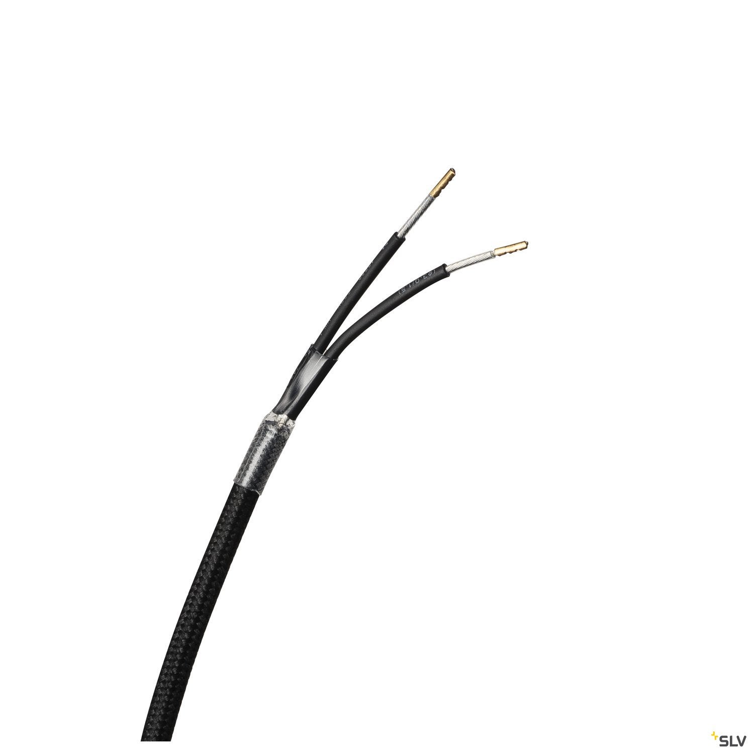 PANTILO 28 - SLV | Bellalite