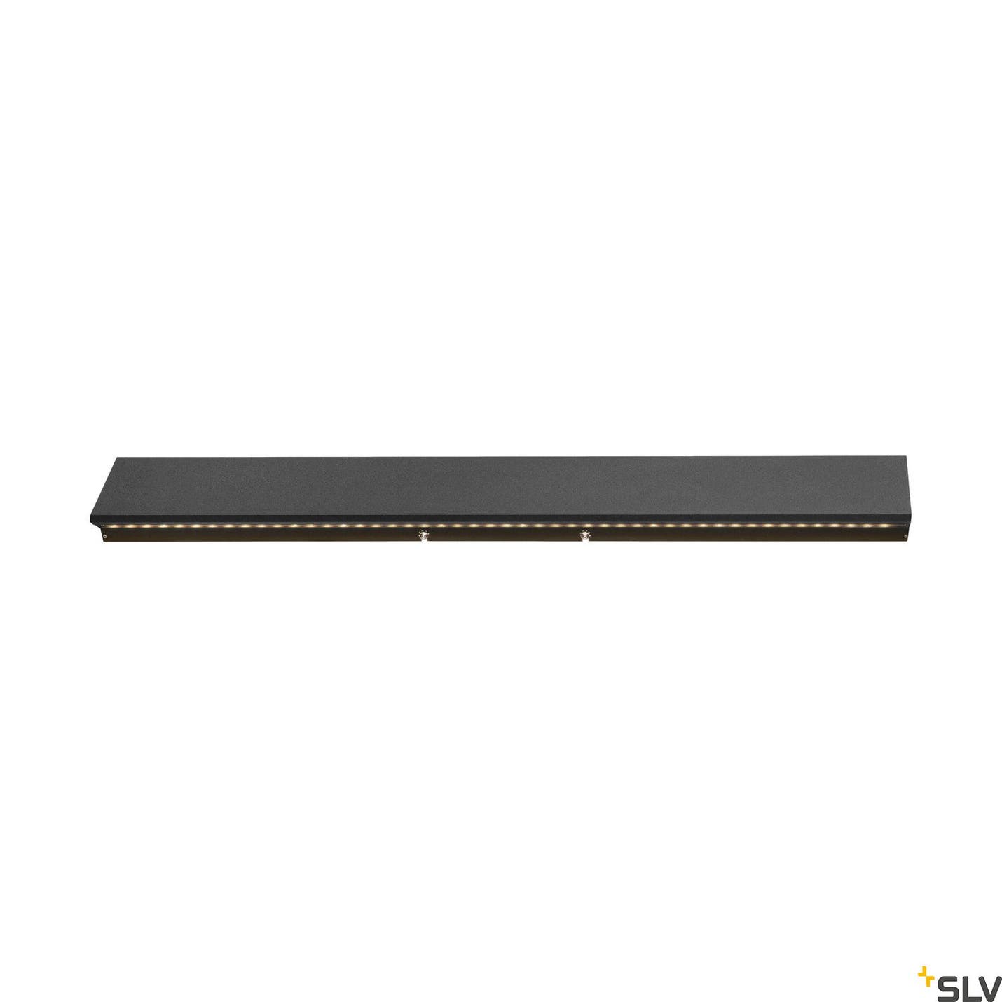 DIRETO 60 WL, Indoor LED wall-mounted light - SLV | Bellalite DIRETO 60 WL, Indoor LED wall-mounted light - SLV | Bellalite