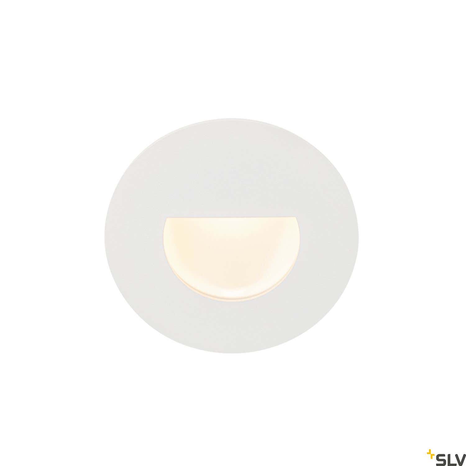 WORO - SLV | Bellalite WORO - SLV | Bellalite