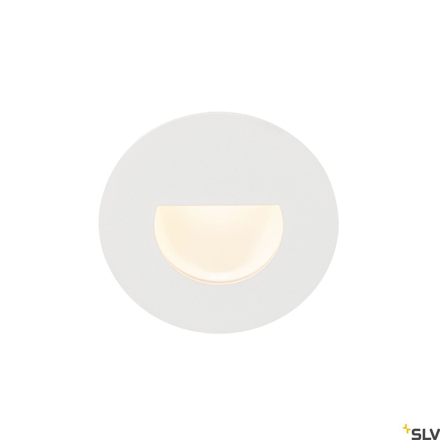 WORO - SLV | Bellalite WORO - SLV | Bellalite