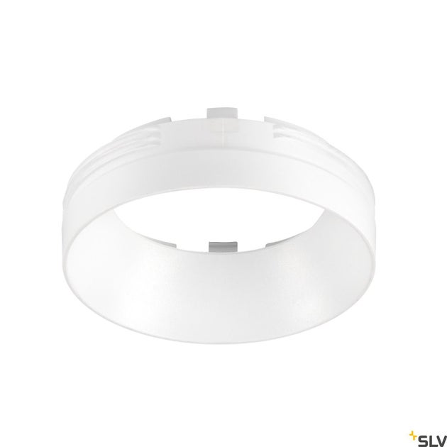 Numinos® M Monteringsram - SLV | Bellalite Numinos® M Monteringsram - SLV | Bellalite
