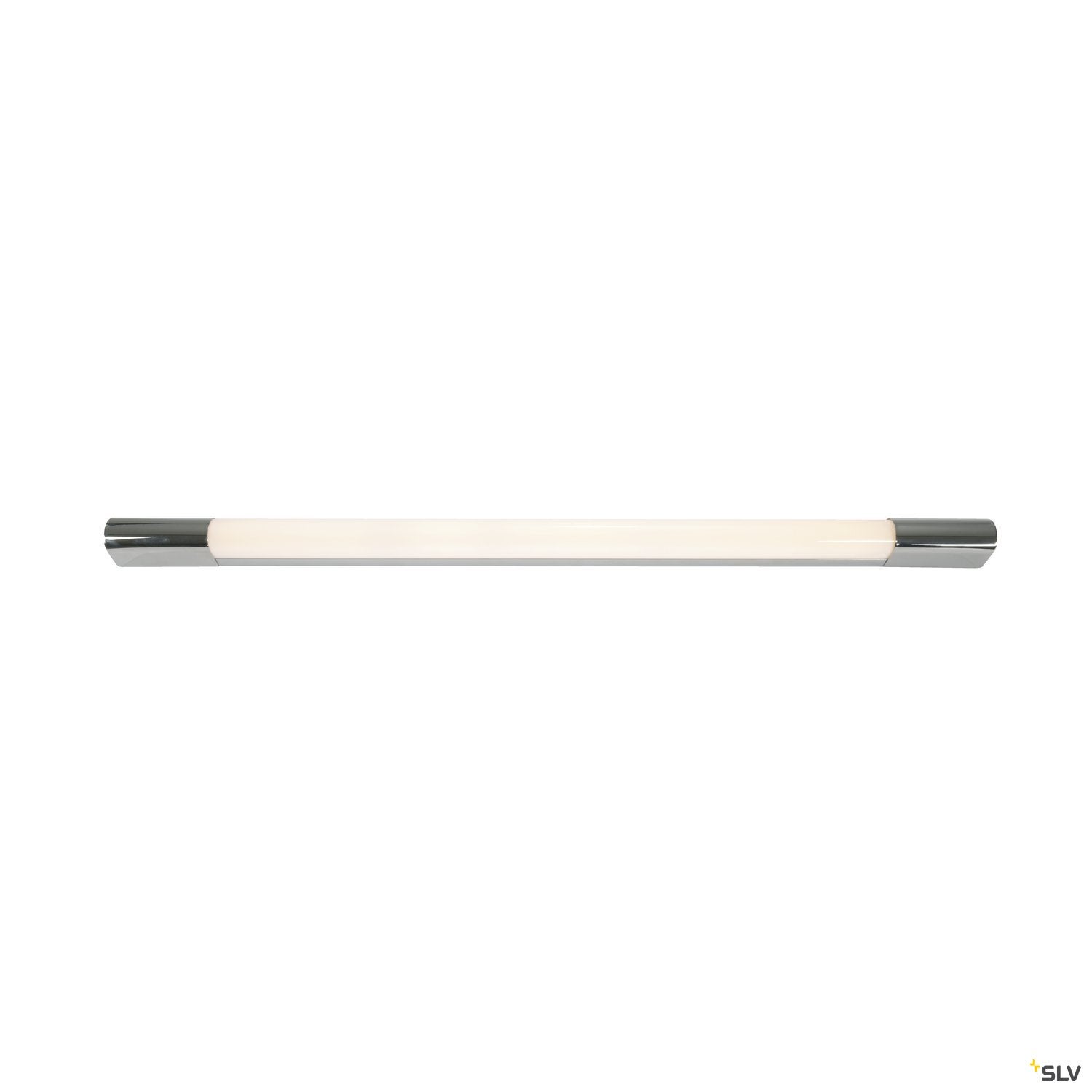 Trukko 90 11,4W - SLV | Bellalite