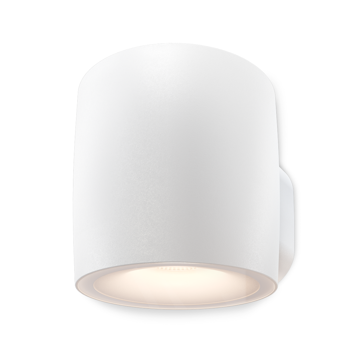 Plejd Väggarmatur OUT-01 - Plejd | Bellalite