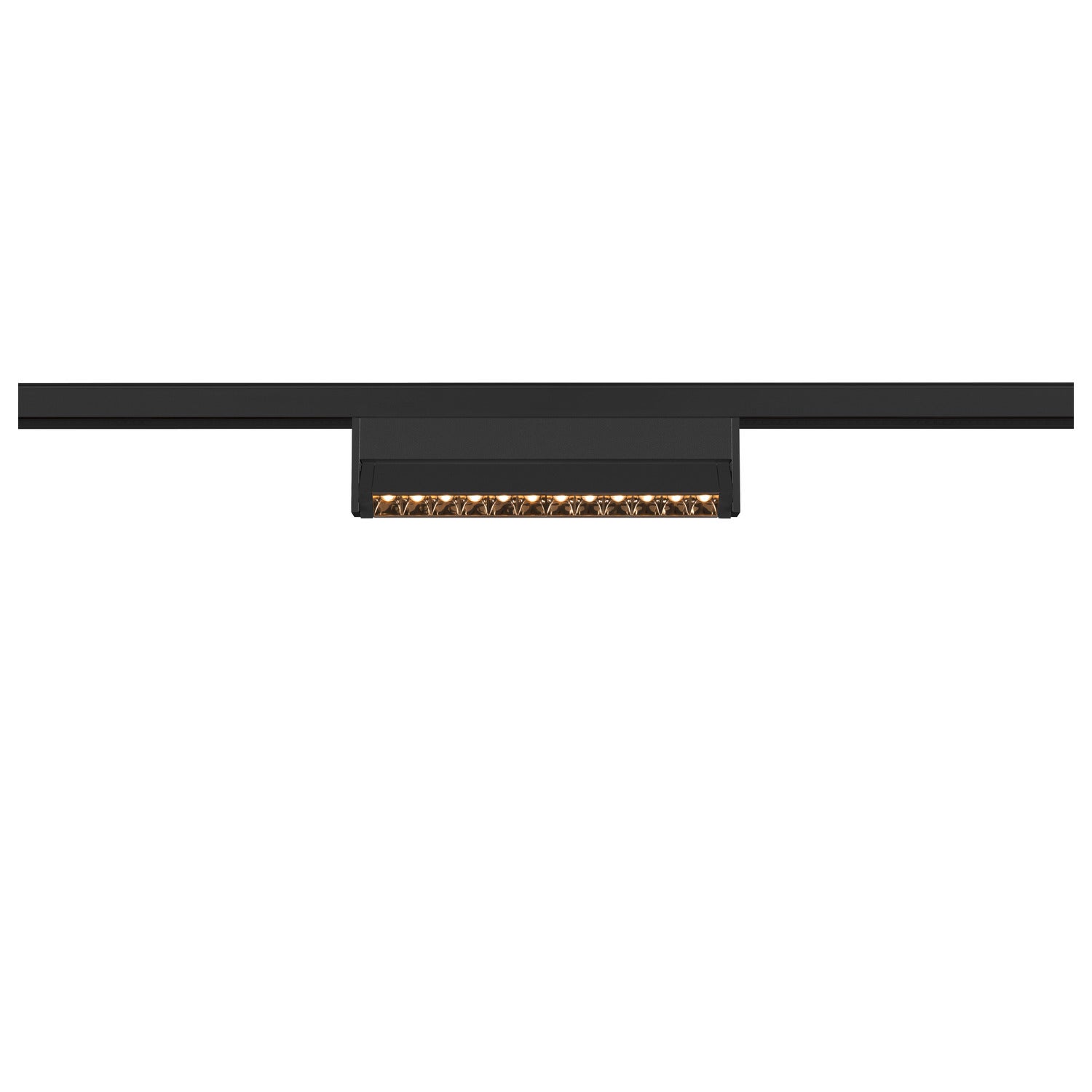 IN-LINE 24 48V TRACK Move - SLV | Bellalite