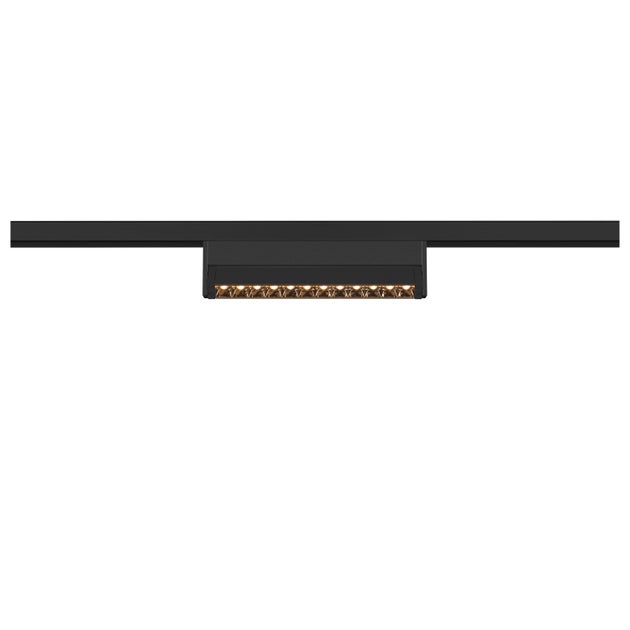 IN-LINE 24 48V TRACK Move - SLV | Bellalite IN-LINE 24 48V TRACK Move - SLV | Bellalite