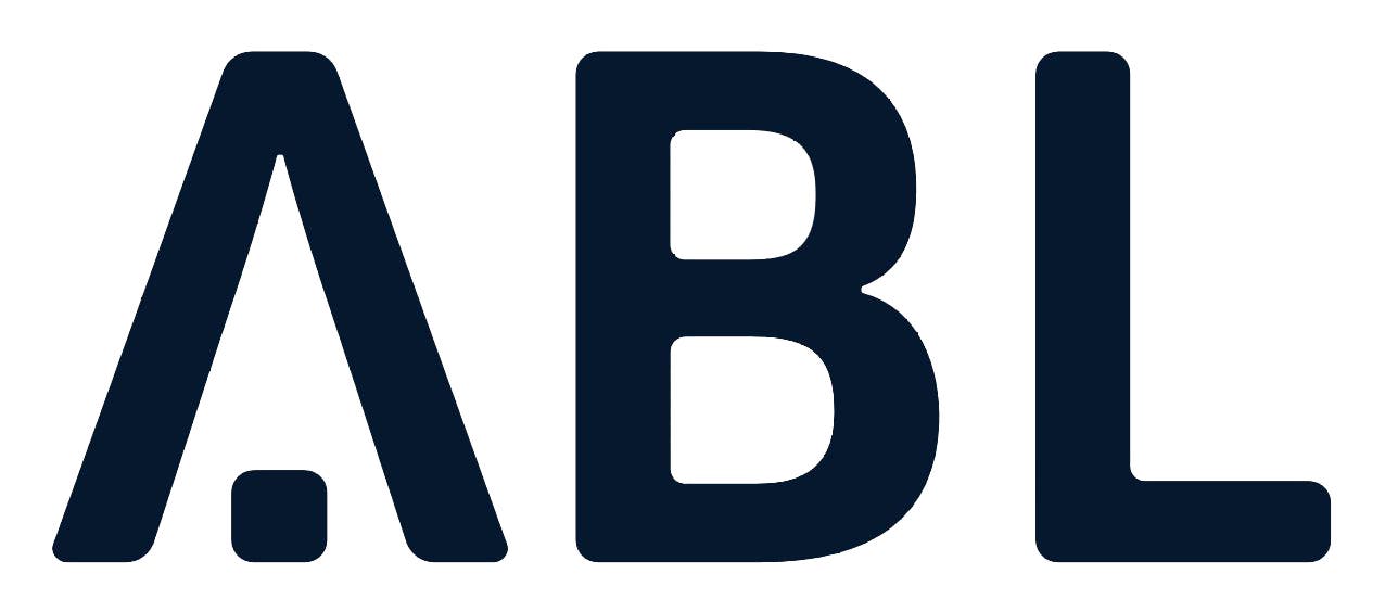 ABL