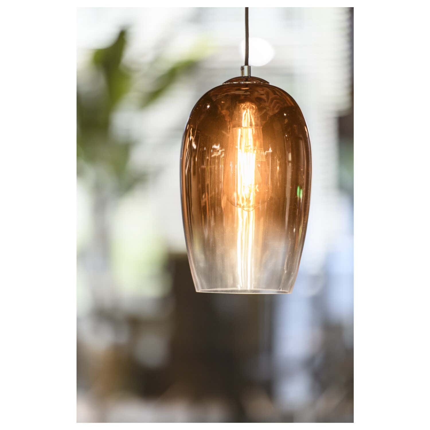 PANTILO OVAL PD Mässing - SLV | Bellalite PANTILO OVAL PD Mässing - SLV | Bellalite