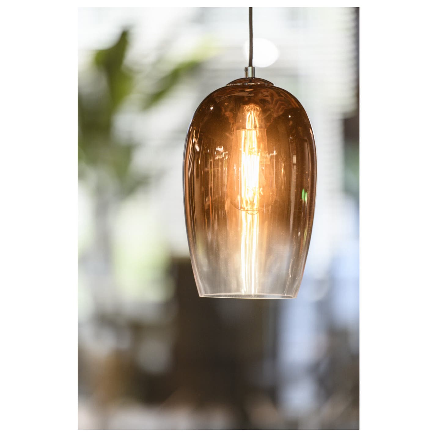 PANTILO OVAL PD Mässing - SLV | Bellalite PANTILO OVAL PD Mässing - SLV | Bellalite