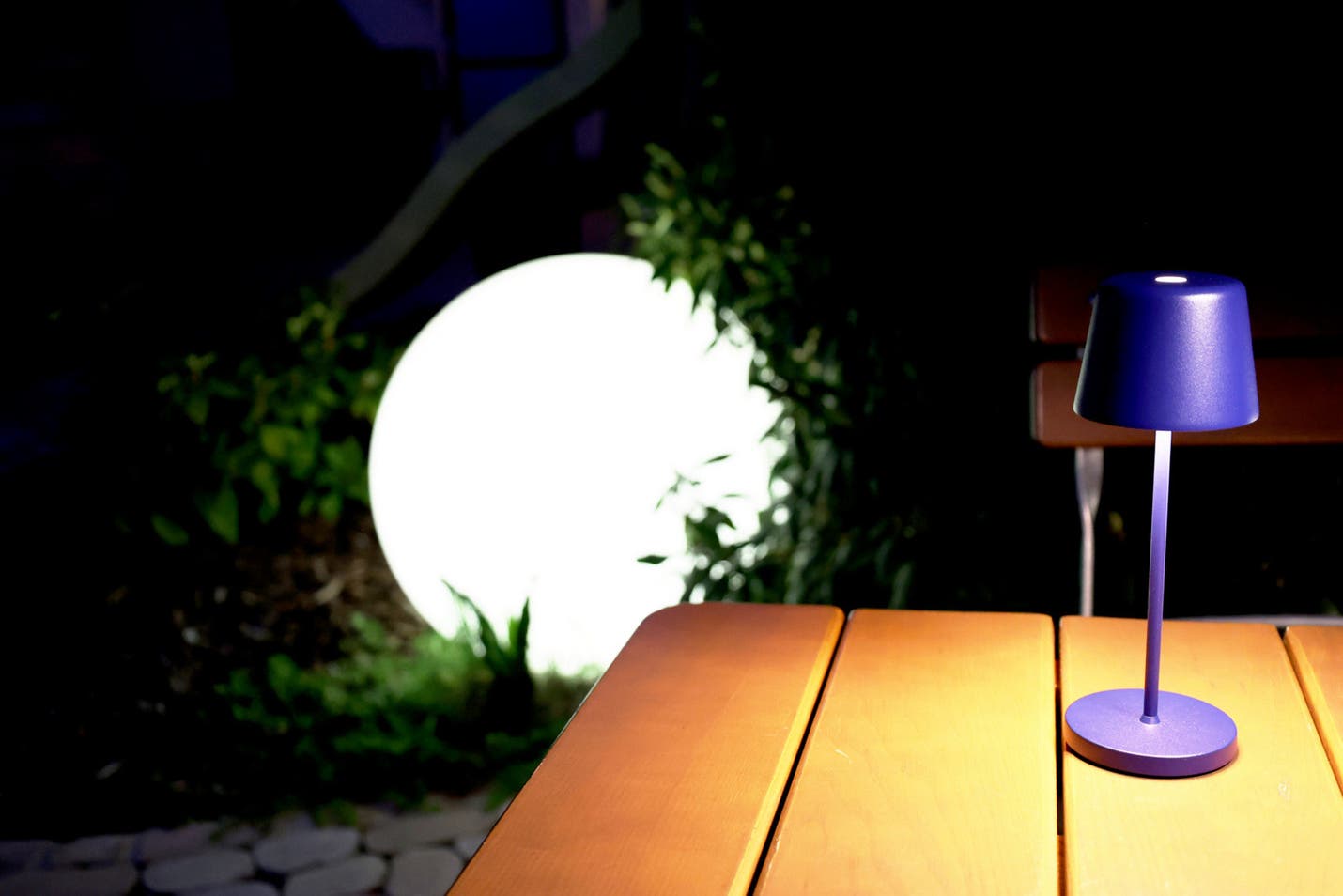 Canis Mini matt mintgrön - Deko-Light | Bellalite Canis Mini matt mintgrön - Deko-Light | Bellalite