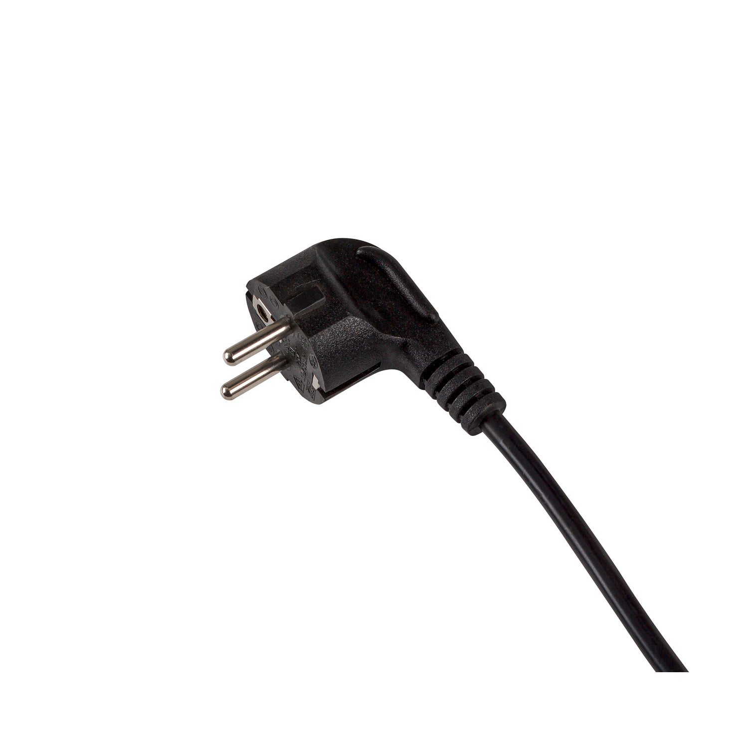 WORKLIGHT PRO, free-standing lamp, 100W, 4000K, Touch, Svart  - SLV | Bellalite