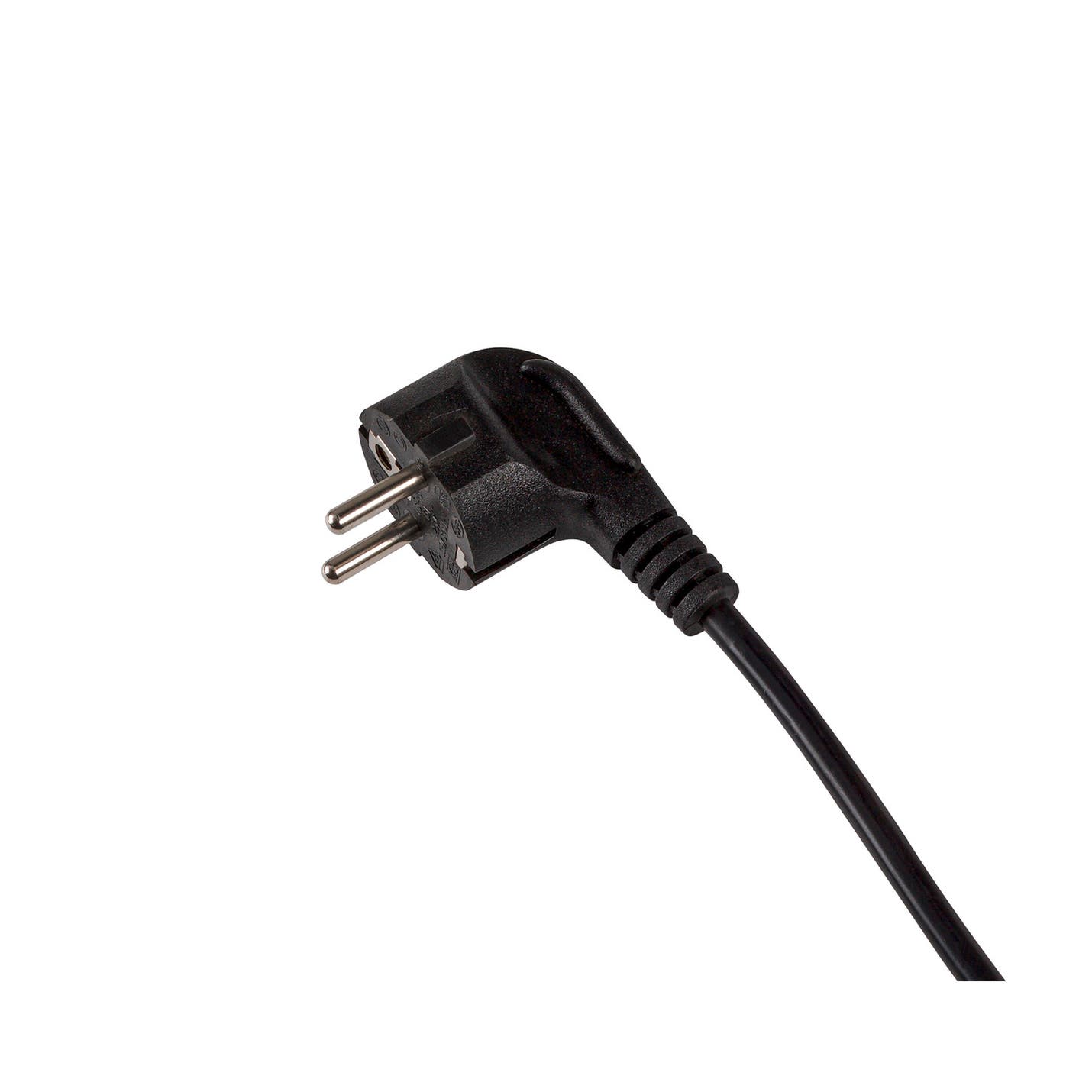 WORKLIGHT PRO, free-standing lamp, 100W, 4000K, Touch, Svart - SLV | Bellalite WORKLIGHT PRO, free-standing lamp, 100W, 4000K, Touch, Svart - SLV | Bellalite