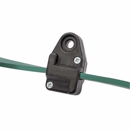 Illu-Light Universalupphängning  - Kalthoff | Bellalite