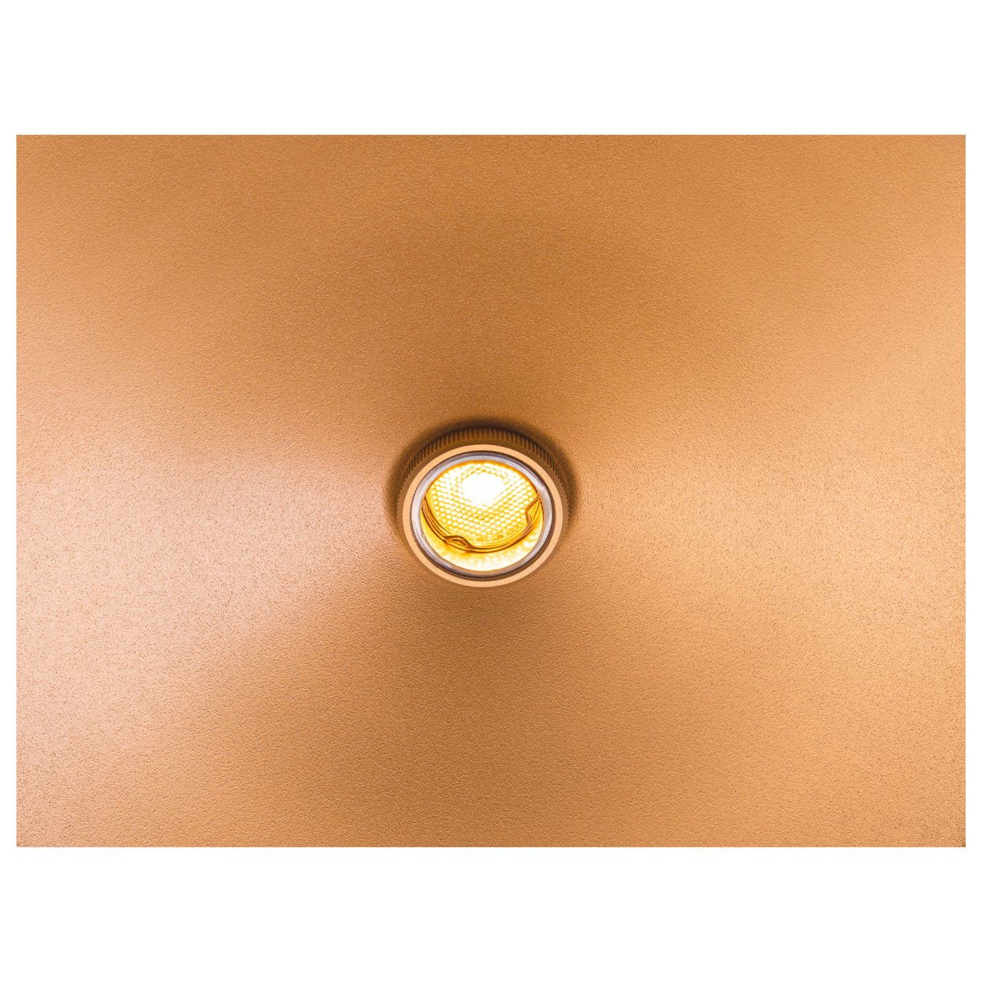 LALU® TETRA 36, Lampshade, Mix&Match, H:8.9 cm, Vit - SLV | Bellalite LALU® TETRA 36, Lampshade, Mix&Match, H:8.9 cm, Vit - SLV | Bellalite