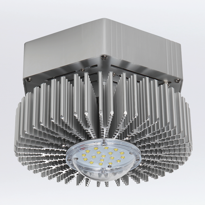 High Bay 250 - PROLED | Bellalite