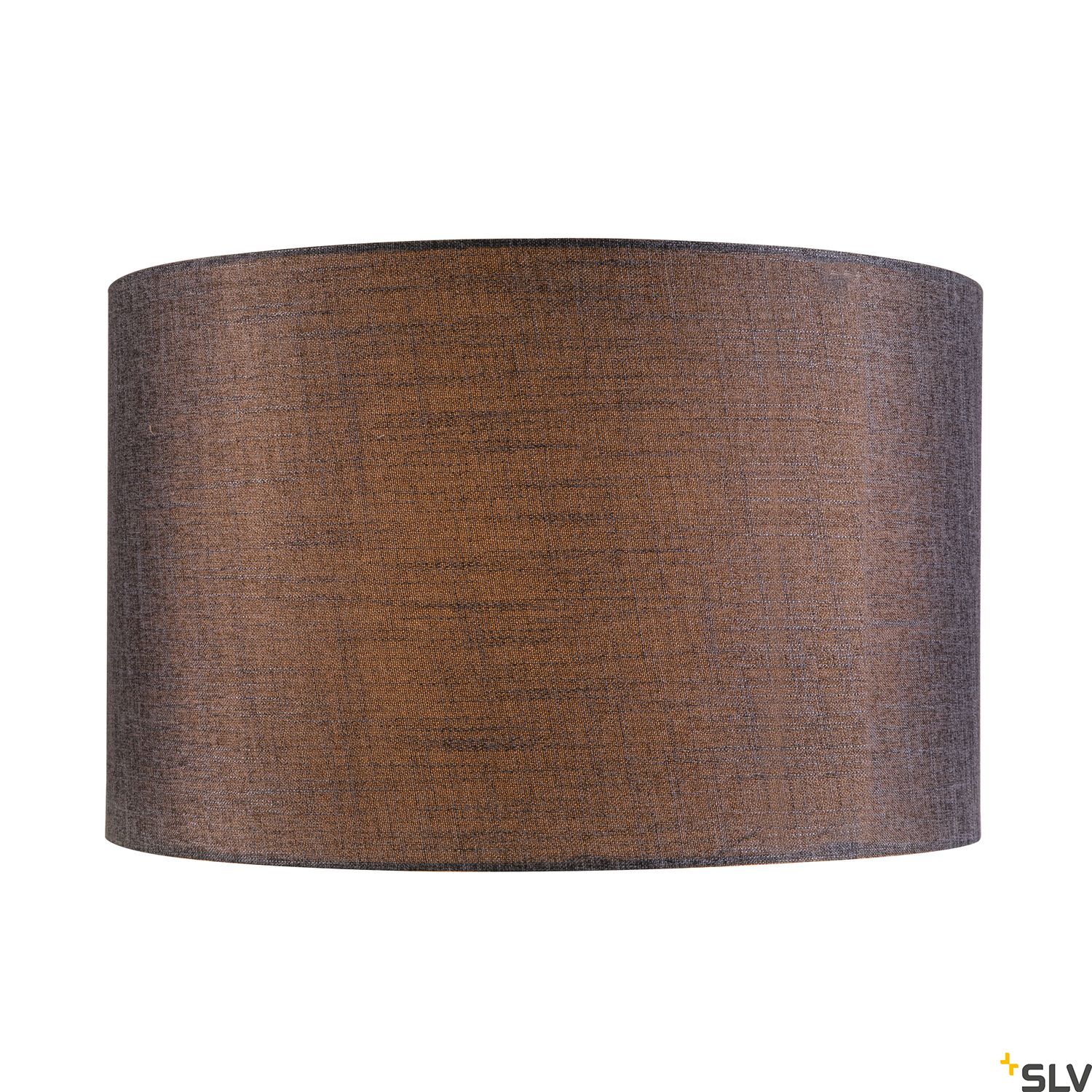 FENDA 45cm Rund lampshade - SLV | Bellalite