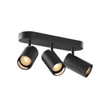 ASTO TUBE Spot 3 - SLV | Bellalite ASTO TUBE Spot 3 - SLV | Bellalite