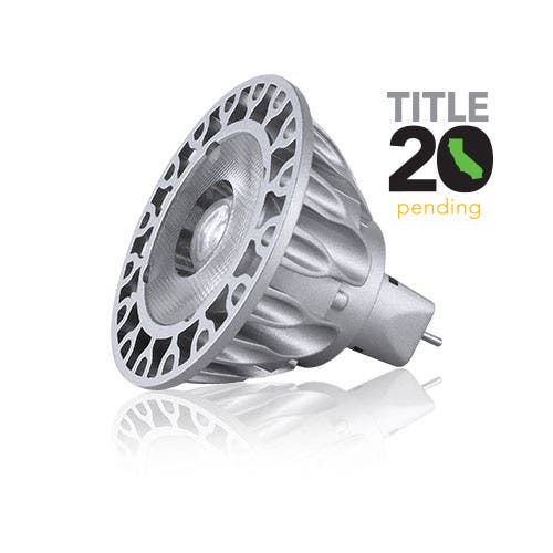Soraa MR16 Brilliant HL, 90CRI 2700K - Soraa | Bellalite Soraa MR16 Brilliant HL, 90CRI 2700K - Soraa | Bellalite