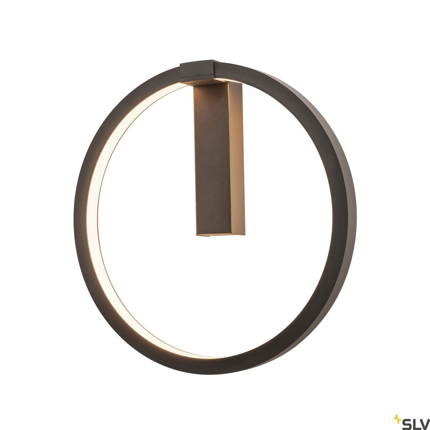 ONE 40 DALI - SLV | Bellalite