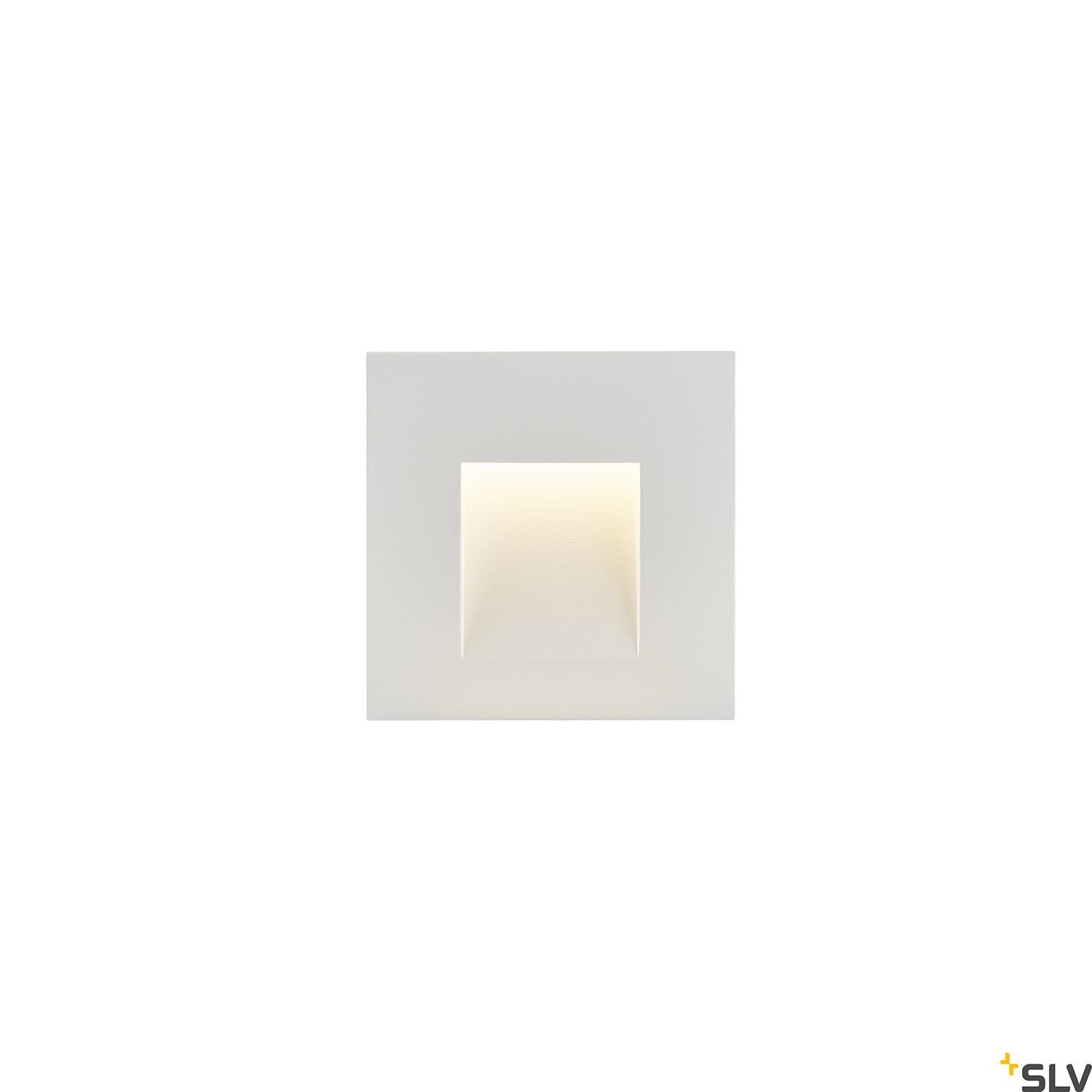 MOBALA  - SLV | Bellalite