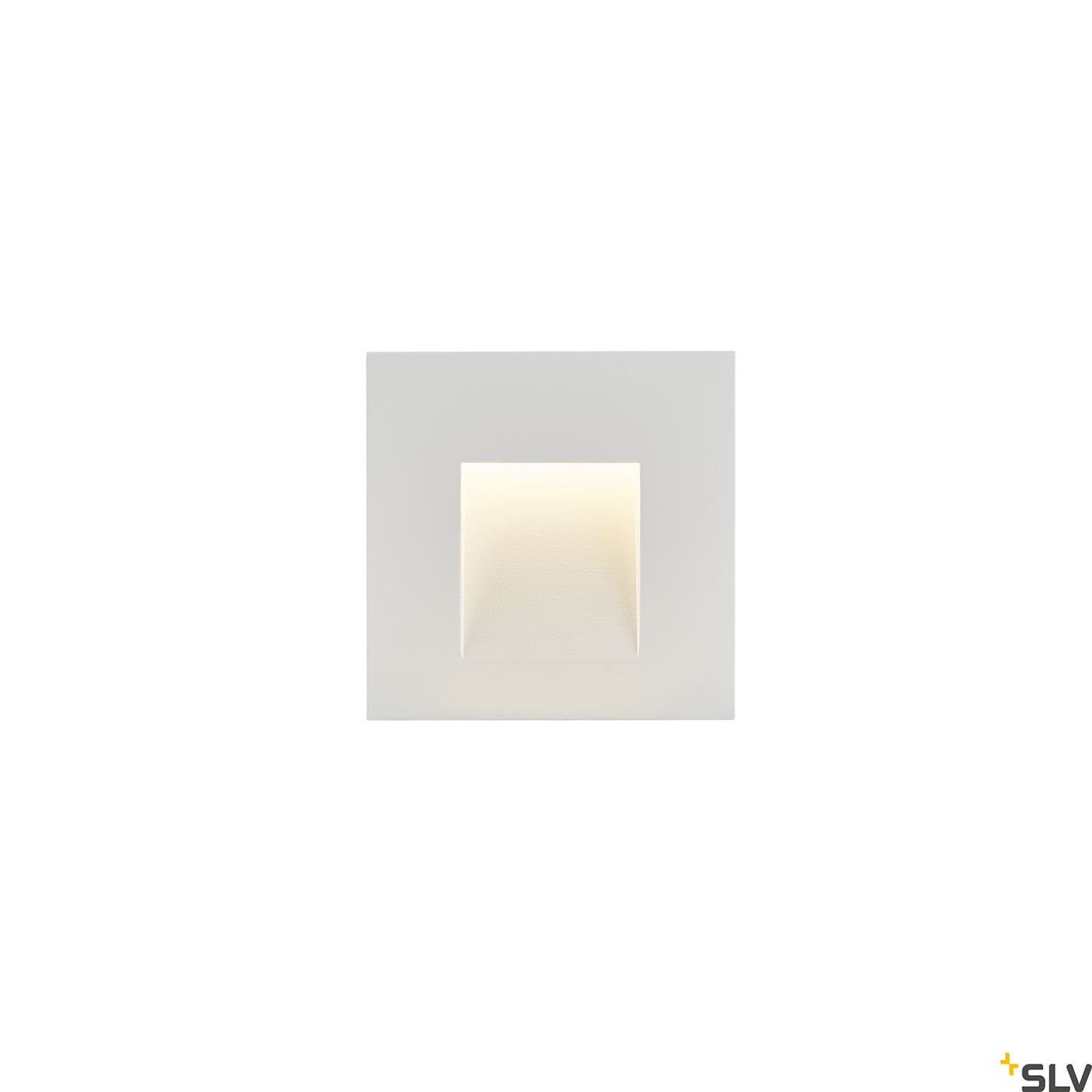 MOBALA - SLV | Bellalite MOBALA - SLV | Bellalite