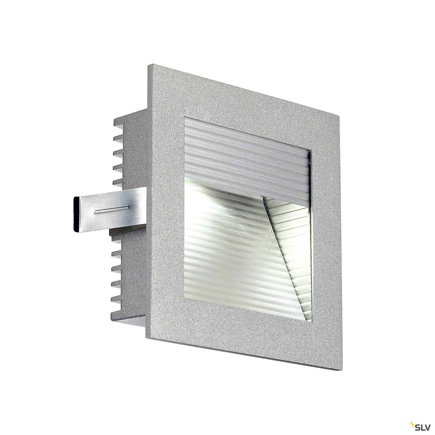 Frame Curve LED - SLV | Bellalite