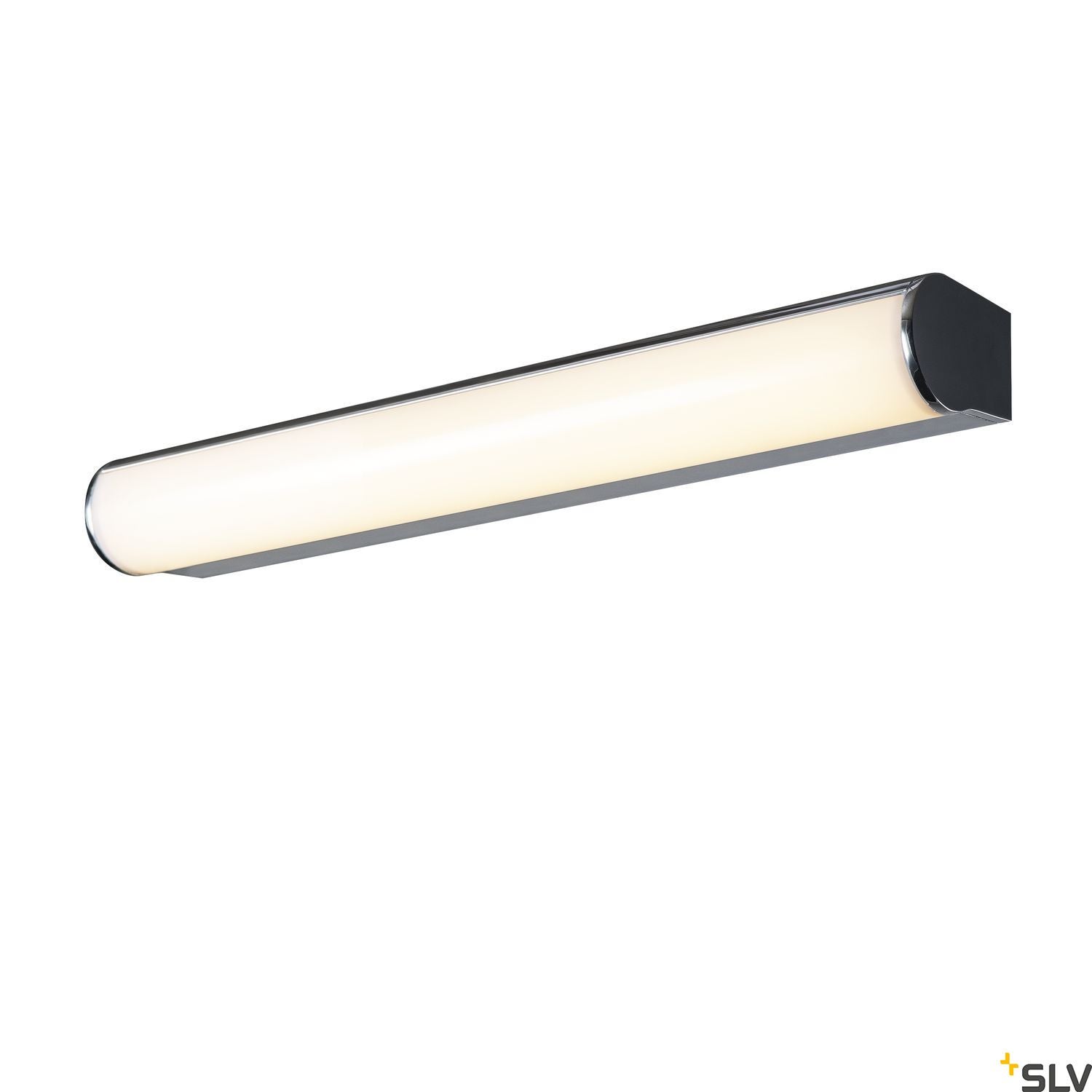 MARYLIN 40 Krom/Vit - Övrig | Bellalite